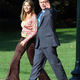 Image for article titled J.Crew Vs. George W: Preppy Style Never Seemed So Subversive